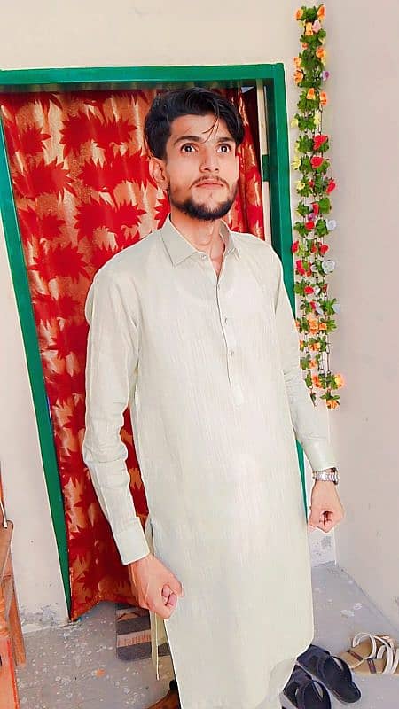 mujhe jop ki zarorat he Mujhe Kam makenical bhi ata he or mujhe 0