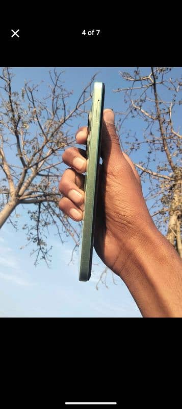 vivo yo3 2