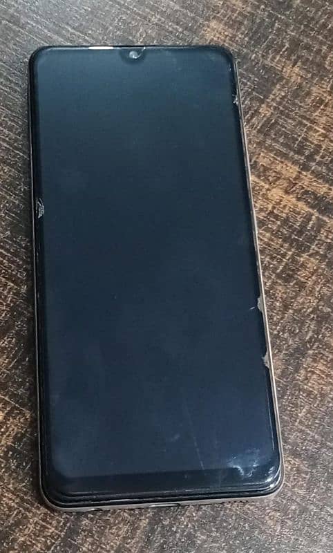 samsung a32 1