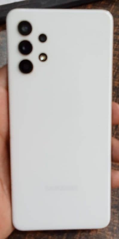 samsung a32 2