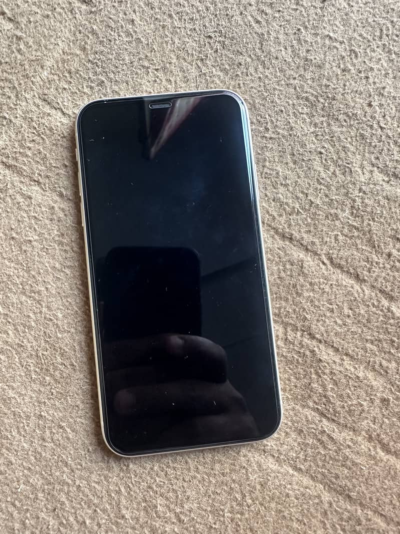 Iphone 11 92% battery condition 10by10 1