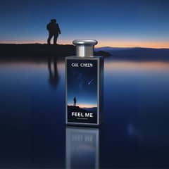 Pakistan's #1 Best Seller | Men's Perfume Inspired by Creed Aventus