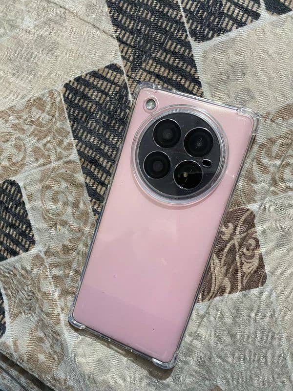 infinix zero 40 10 months warrenty 1