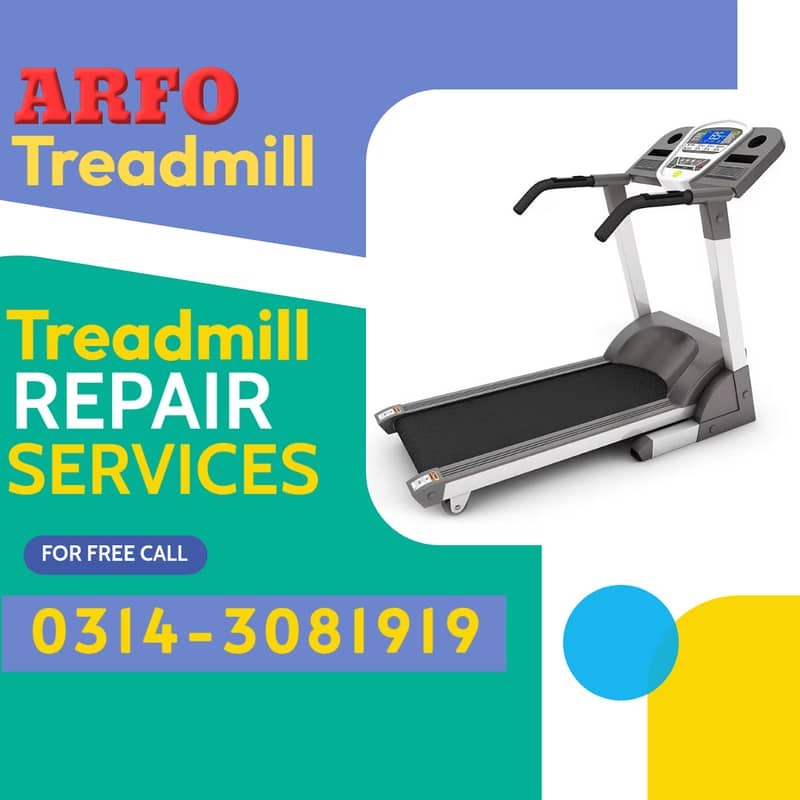 Treadmill repairing | treadmill belt Change | Treadmill service 0