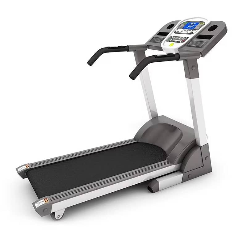 Treadmill repairing | treadmill belt Change | Treadmill service 1
