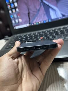 Iphone 15 jv 128gb