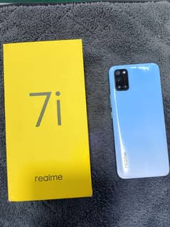 Realme