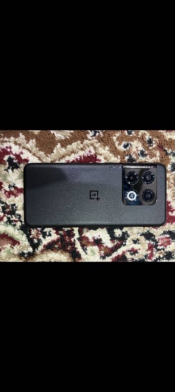 OnePlus 10 pro 0