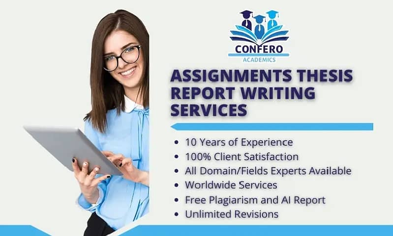 Research Synopsis Thesis For UNIVERsity students 0