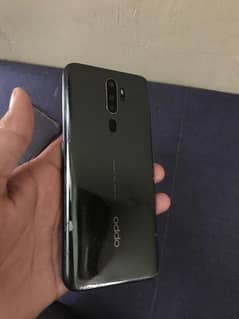 oppo