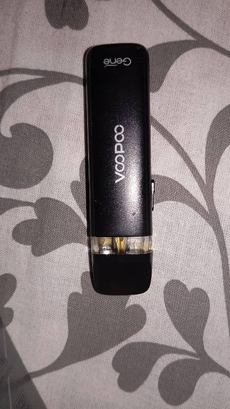Voopoo vinci pod 1