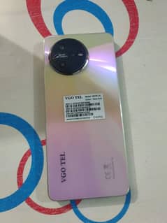 Vgotel