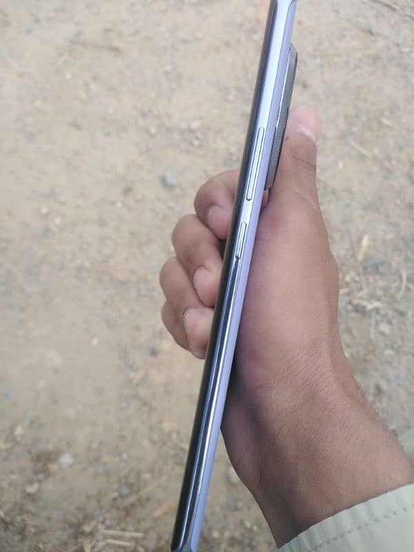 Tecno cammon 30s 3