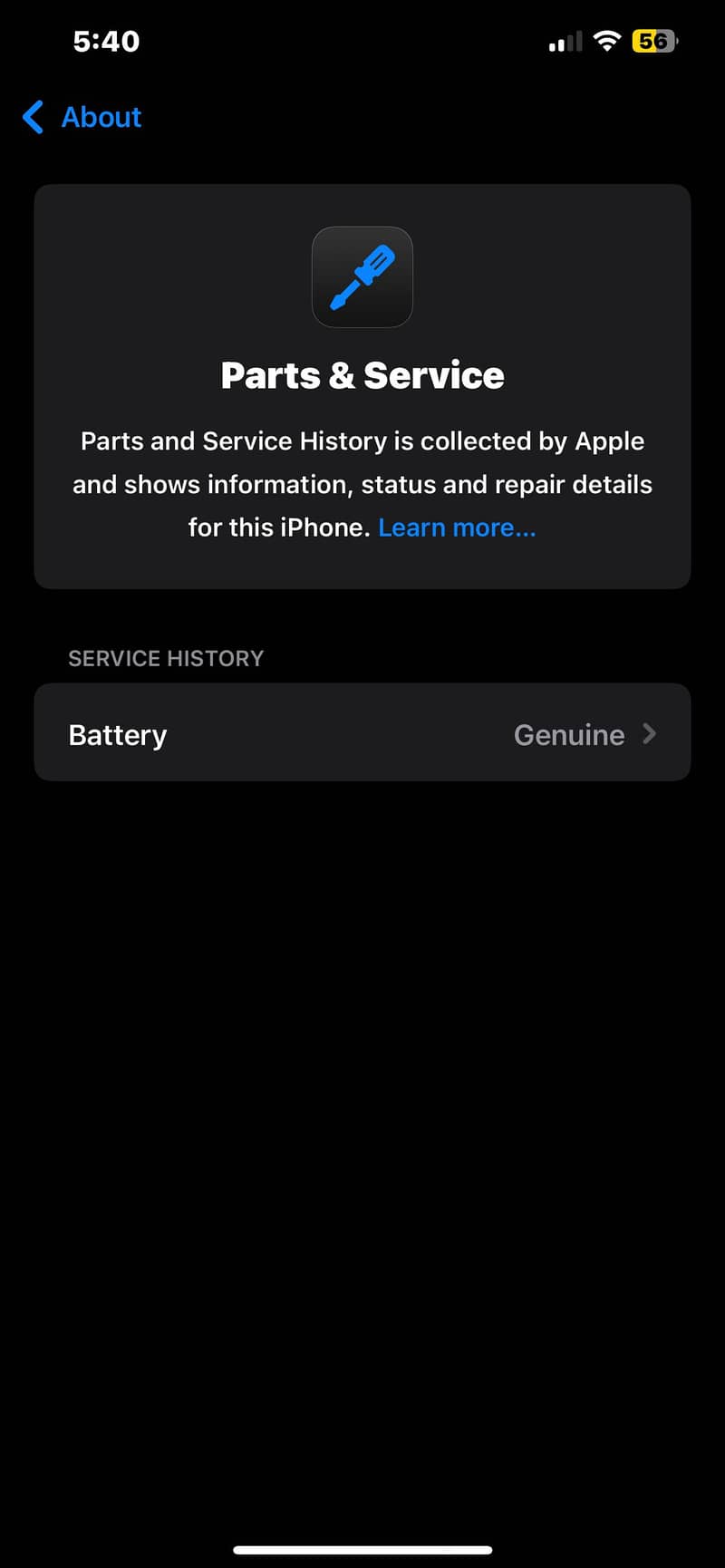 Iphone 12 Pro Max Factory Unlocked 2