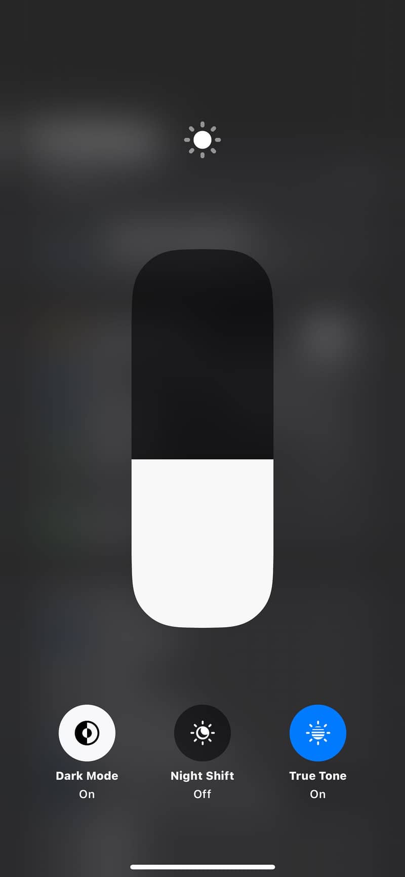 Iphone 12 Pro Max Factory Unlocked 4