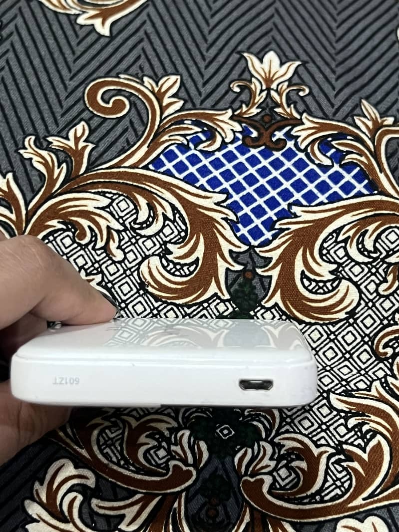 Zong 4g device 3