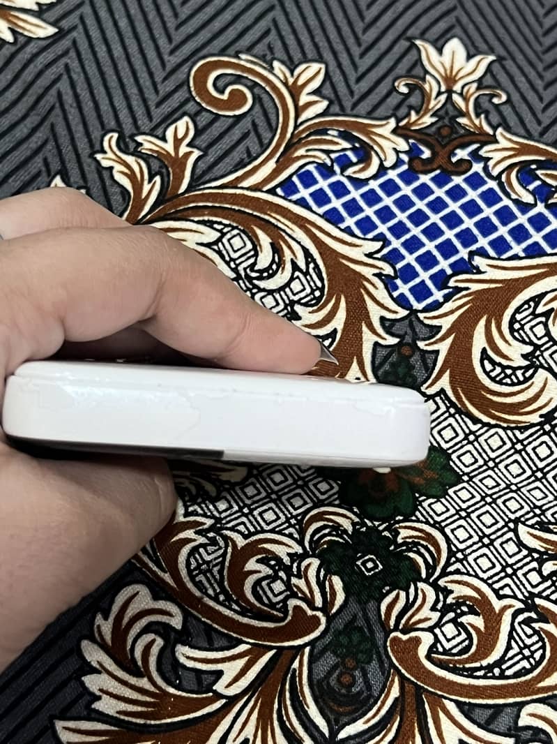 Zong 4g device 4