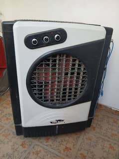 air