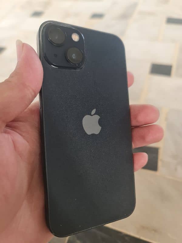 iphone 13 open box 4