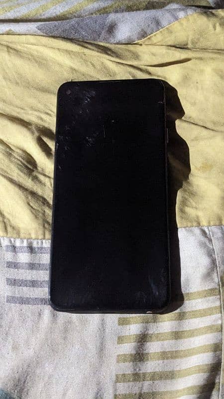 Google Pixel 4a 5g Dual Sim Official 7