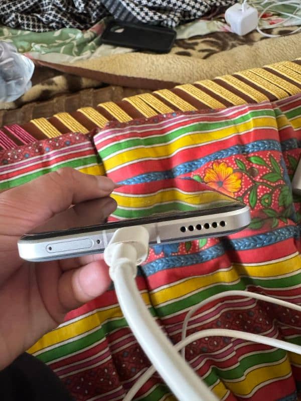 Honor Magic 7 pro 1