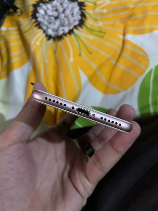 iphone 7 128gb non pta 1