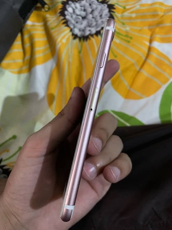 iphone 7 128gb non pta 2