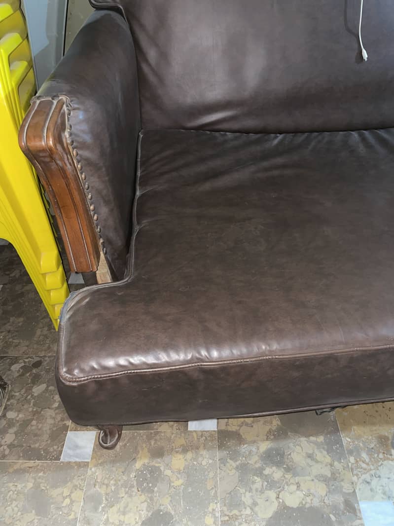 Sofa set 7
