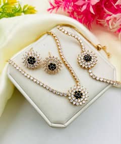 Noor Fashion Collection