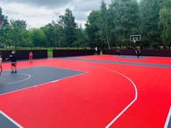 EPDM