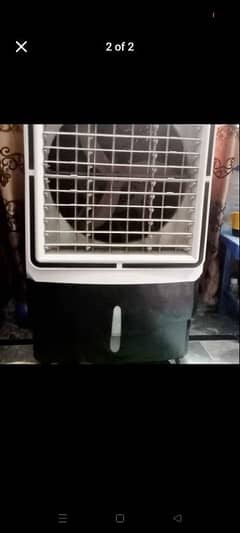 Air