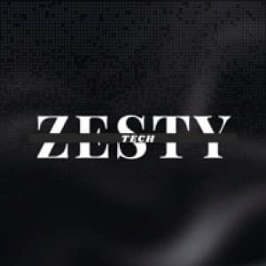 Zesty