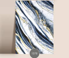 marble sheet,wall picture,upvc kitchen,frosted paper,media wall
