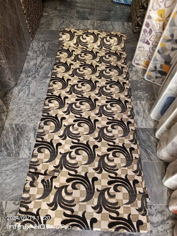 Medicated Sofa Cumbeds are available at wholesale prices in rwp/isb 5