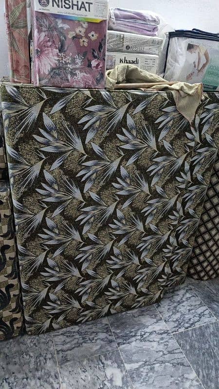 Medicated Sofa Cumbeds are available at wholesale prices in rwp/isb 8