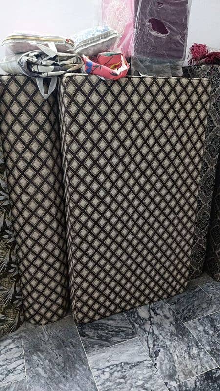 Medicated Sofa Cumbeds are available at wholesale prices in rwp/isb 10