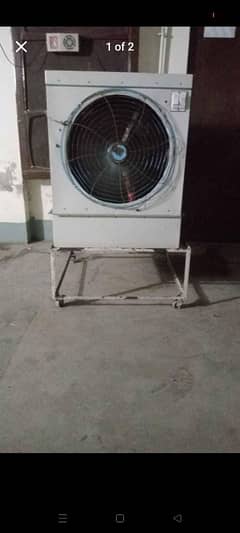 Air