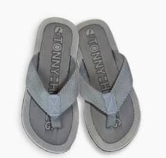 men's
