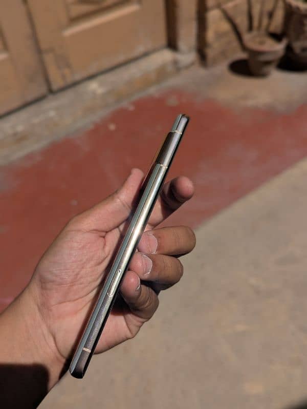 Google Pixel 7pro (NO EXCHANGE) 5