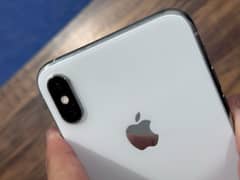 iphone XS Max | non pta | 64GB | urgent sell |