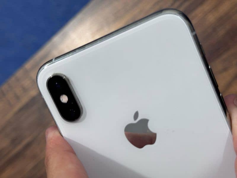 iphone XS Max | non pta | 64GB | urgent sell | 0