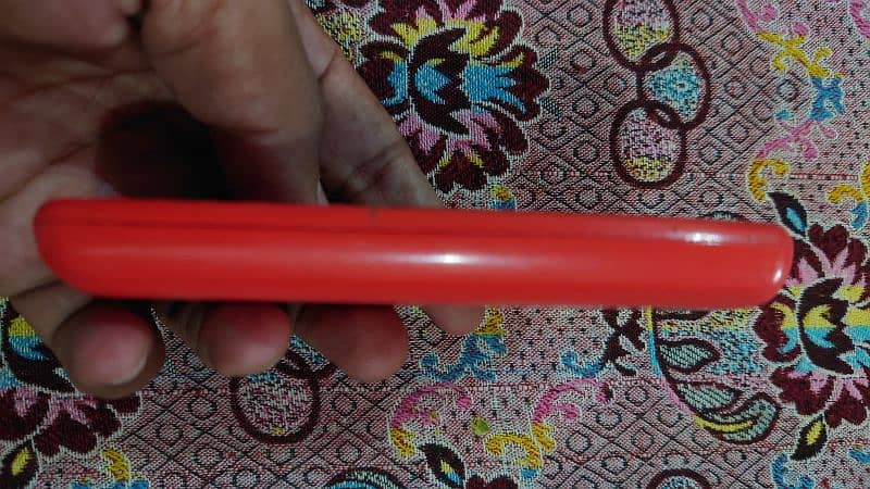Nokia 210 keypad mobile bilkul ok h . 2