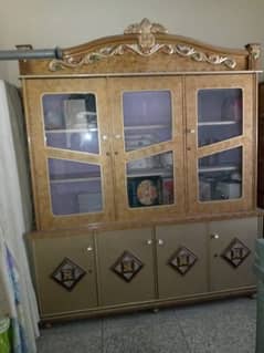 Showcase