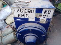 alternate motor sale