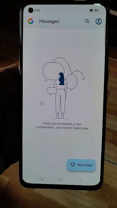 oppo reno 6 4