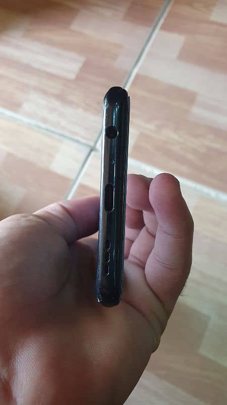 oppo reno 6 5