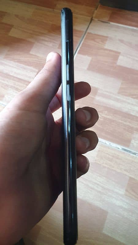oppo reno 6 6