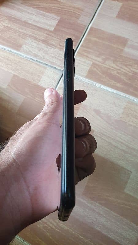 oppo reno 6 7
