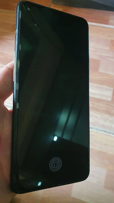 oppo reno 6 8