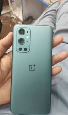 OnePlus